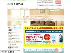 Sites similar to reform24.com