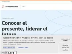 Sites similar to reforma-laboral.cl