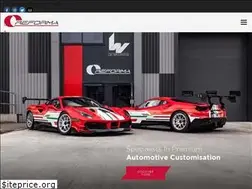 Sites similar to reforma-uk.com