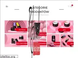 Sites similar to reforma.ua