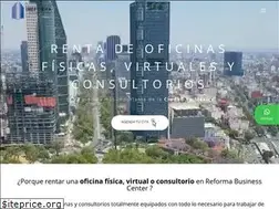 Sites similar to reformabc.com