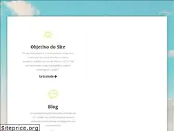 Sites similar to reformabrasil.com.br