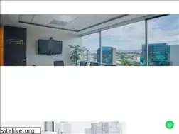 Sites similar to reformabusiness.com