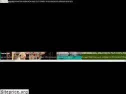 Sites similar to reformacio.ma