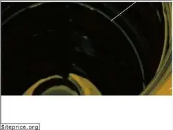 Sites similar to reformadepneus.com