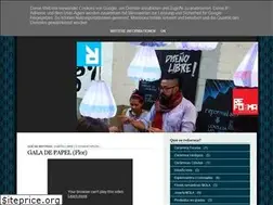 Sites similar to reformalab.com