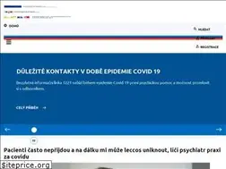 Sites similar to reformapsychiatrie.cz