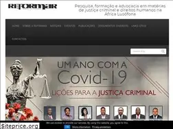 Sites similar to reformar.co.mz