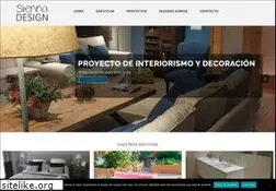 Sites similar to reformas-barcelona.com