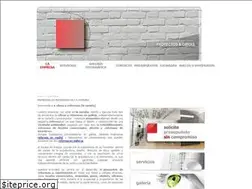 Sites similar to reformas-obras.com