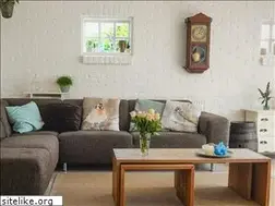 Sites similar to reformas-pisos.com