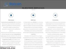 Sites similar to reformas-valladolid.es