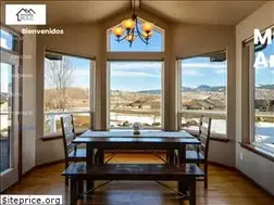 Sites similar to reformas-zaragoza.com