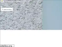 Sites similar to reformasennavarra.com