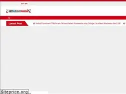 Sites similar to reformasibangsa.co.id