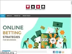 Sites similar to reformasideal.com