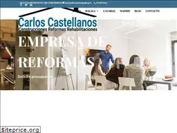 Sites similar to reformasintegrales.pro