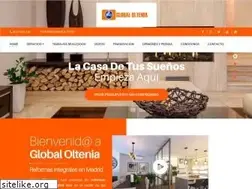 Sites similar to reformasintegralesmadridgo.com