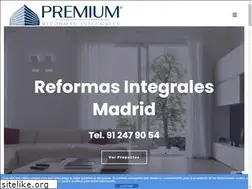 Sites similar to reformasintegralespozuelodealarcon.com