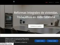 Sites similar to reformasmoya.com