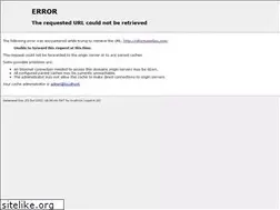Sites similar to reformasofipo.com