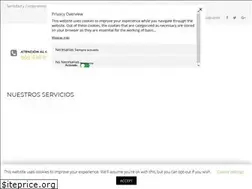 Sites similar to reformasquale.com