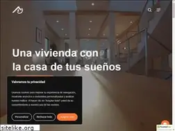 Sites similar to reformasycalidad.es