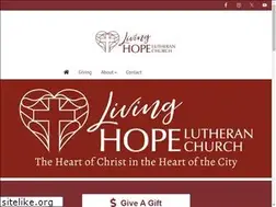 Sites similar to reformationlasvegas.org