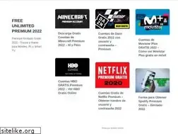 Sites similar to reformatucasaya.com