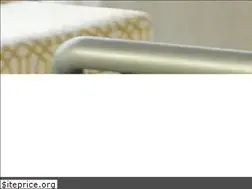 Sites similar to reformcda.com