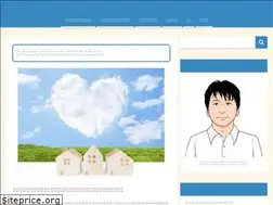 Sites similar to reformconsulting.jp