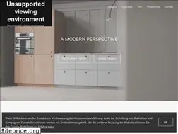 Sites similar to reformcph.com