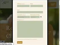 Sites similar to reformedchurchhome.com