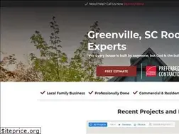 Sites similar to reformedexteriors.com