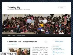 Sites similar to reformedtheology.ca