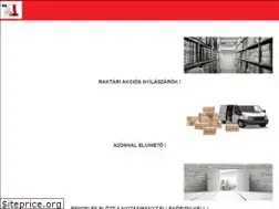 Sites similar to reformer.hu