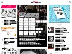 Sites similar to reformerr.com