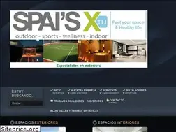 Sites similar to reformesagirona.com