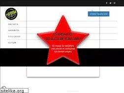 Sites similar to reformgym.net