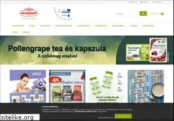 Sites similar to reformhaz.hu