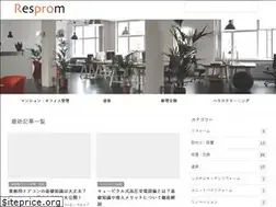 Sites similar to reformhiyo.com