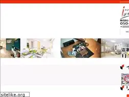 Sites similar to reformhouse.jp