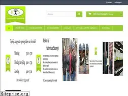 Sites similar to reformhuissteenwijk.nl