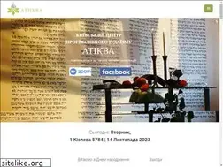 Sites similar to reformkiev.com