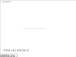 Sites similar to reformmuhendislik.com