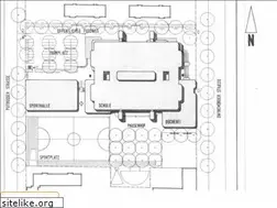Sites similar to reformorange-2-0.de