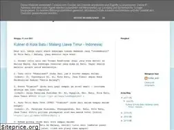 Sites similar to reformourmindset.blogspot.com