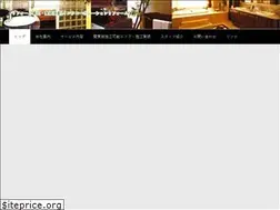 Sites similar to reformshop.jp