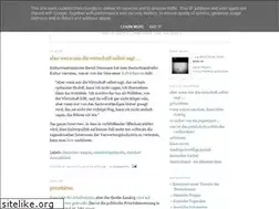 Sites similar to reformstaub.blogspot.com