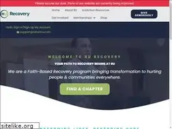Sites similar to reformu.com